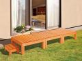 wood-deck3