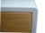 mlt-1100h-edge