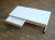 mlt-1100h-low-drawer
