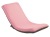 ys-809-PINK1.jpg