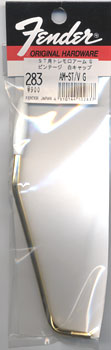 �ե��������283
