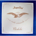 Aquila �� ��AQ-CLW - ���󥵡����� Low-G���åȡ�