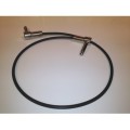 �����������³�����֥�BELDEN�ʥ٥�ǥ��50cm��L-L��