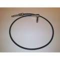 �����������³�����֥�BELDEN�ʥ٥�ǥ��50cm��S-L��