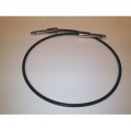 �����������³�����֥�BELDEN�ʥ٥�ǥ��50cm��S-S��