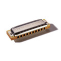 HOHNER10��ϡ���˥�BluesHarp