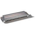 HOHNER�����ޥ��å��ϡ���˥�Chromonica-280