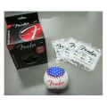 fenderbaseball