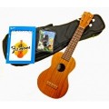 Famous�ʥե����ޥ��� FS-5G �鿴�ԥ��å� �� ���ץ�Ρ�������쥻�åȡ�