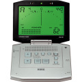 KORG�����ޥ��å����塼�ʡ�LCA-120