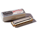 HOHNER10��ϡ���˥�MarinebandDX
