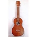 Martin(�ޡ������C1-Uke �ʥ��󥵡��Ȏ���������