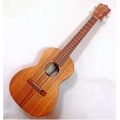 Martin(�ޡ������T1K��Uke�ʥƥʡ�����������