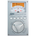 KORG�����ޥ��å����塼�ʡ�OT-120