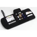 HOHNER�ϡ���˥��ѥ�ڥ��ġ��롦�����ӥ����å�