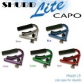 SHUBB�ʥ���֡�Lite L9 CAPO�ʥ�������ѥ��ݥ����ȡ�