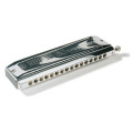HOHNER�����ޥ��å��ϡ���˥�Super-64