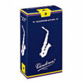 Vandoren Trad ����ȥ��å���