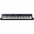 KORG X50�ϡ���˥�����������������Ρ��ե�����ڴ�