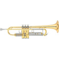 ��ޥ� �ȥ��ڥå� YTR-850G