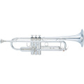 �ڿ��ճ������ˤ�����ۥ�ޥ� �ȥ��ڥå� YTR-850GS