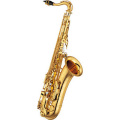 ��ޥϡ��ƥʡ����å���YTS-875