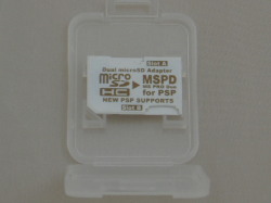 MSPD�ǥ奢���Ѵ������ץ��Х륯1