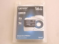 LexarMPSD16GB(��ơ���)