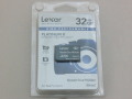 LexarMPSD32GB(��ơ���)