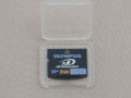 xD-PictureCard2GB(bulk)1