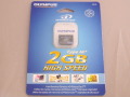 xD-PictureCard2GB