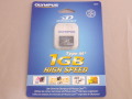 xD-PictureCard1GB