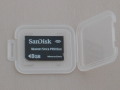 ����ǥ�����MSPD8GB�ʥХ륯��1