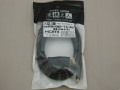 HDMI��miniHDMI�����֥�(1.8m)