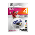 touch820�֥롼4�ǣ�