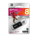 ULTIMA-�� i-Series(�֥�å�)8GB1