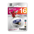 touch820�֥롼16�ǣ�