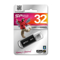 ULTIMA-�� i-Series(�֥�å�)32GB1