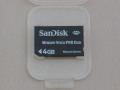 ����ǥ�����MSPD4GB�ʥХ륯��1