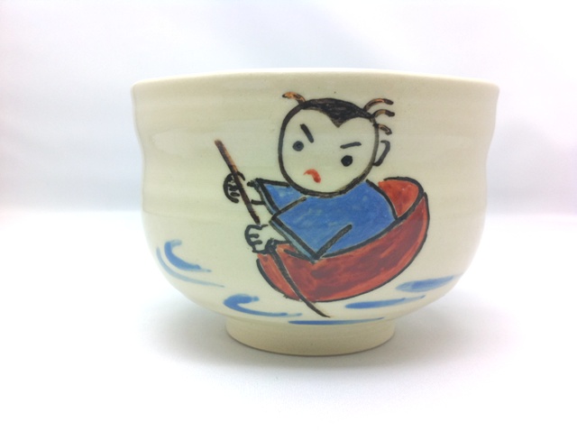 kodomo