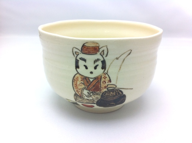 kodomo