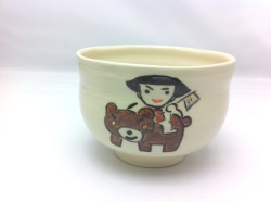kodomo