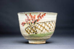 浅見与し三 造 竹絵 向付 10客 共箱 懐石料理道具 浅見与し三 造 竹絵 向付 10客 共箱 懐石料理道具