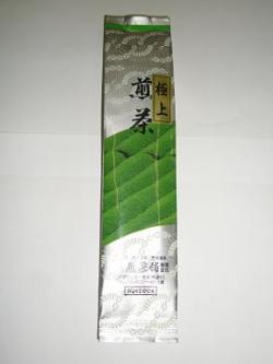 煎茶840　[茶]