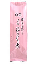 houjicha7