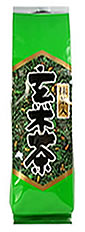 maccha-genmai4