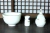 三揃