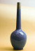 茶道具　花入　中村翠嵐窯　作
