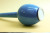 茶道具　花入　中村翠嵐窯　作