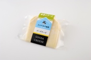 ゴーダチーズ